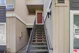 2511 Easton Pl - Photo 27