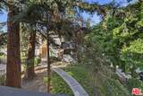 2511 Easton Pl - Photo 28