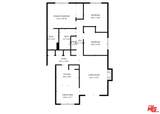 2511 Easton Pl - Photo 31