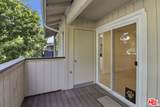 2511 Easton Pl - Photo 7