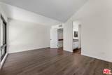 1314 17th St - Photo 10