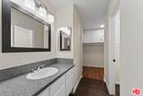 1314 17th St - Photo 11