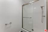 1314 17th St - Photo 12