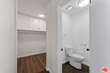 1314 17th St - Photo 13