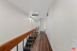 1314 17th St - Photo 14