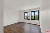 1314 17th St - Photo 15
