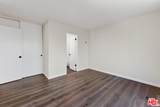 1314 17th St - Photo 16