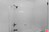 1314 17th St - Photo 17