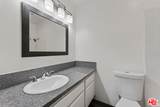 1314 17th St - Photo 18