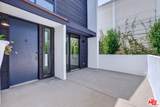 1314 17th St - Photo 19