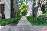 1314 17th St - Photo 20