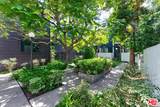 1314 17th St - Photo 21