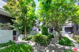 1314 17th St - Photo 22