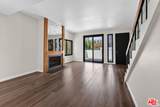 1314 17th St - Photo 4