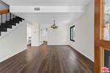 1314 17th St - Photo 5