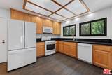 1314 17th St - Photo 6