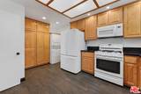 1314 17th St - Photo 7
