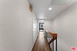1314 17th St - Photo 8