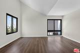 1314 17th St - Photo 9