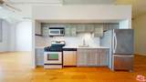 420 San Pedro St - Photo 1