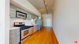 420 San Pedro St - Photo 10