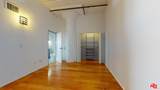 420 San Pedro St - Photo 11