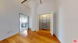 420 San Pedro St - Photo 12