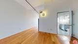 420 San Pedro St - Photo 13