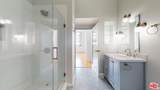 420 San Pedro St - Photo 14