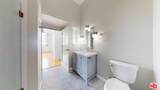 420 San Pedro St - Photo 15