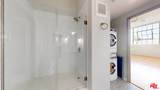 420 San Pedro St - Photo 16