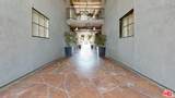420 San Pedro St - Photo 19