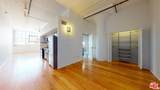 420 San Pedro St - Photo 2
