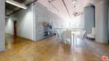 420 San Pedro St - Photo 20