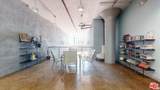 420 San Pedro St - Photo 21