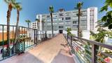 420 San Pedro St - Photo 24