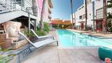 420 San Pedro St - Photo 26