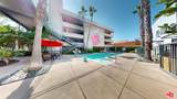 420 San Pedro St - Photo 27
