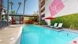 420 San Pedro St - Photo 28