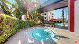420 San Pedro St - Photo 29