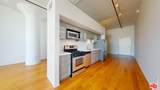 420 San Pedro St - Photo 3