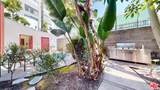 420 San Pedro St - Photo 30