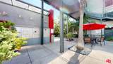 420 San Pedro St - Photo 31