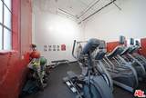 420 San Pedro St - Photo 32