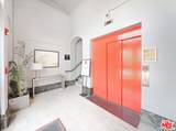 420 San Pedro St - Photo 33