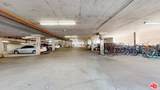420 San Pedro St - Photo 35