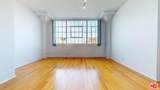 420 San Pedro St - Photo 4