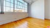 420 San Pedro St - Photo 5