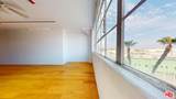 420 San Pedro St - Photo 6