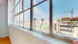 420 San Pedro St - Photo 7